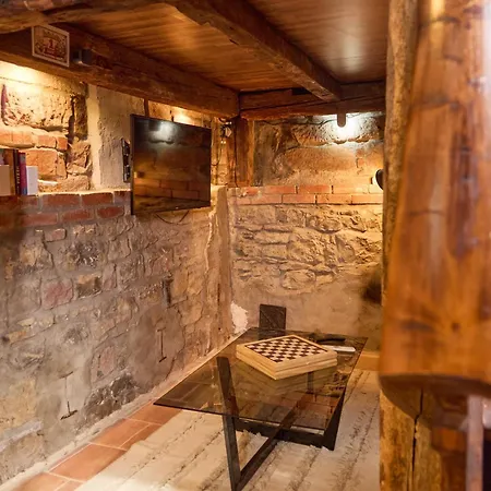 Stellwerk Appartement Lörrach